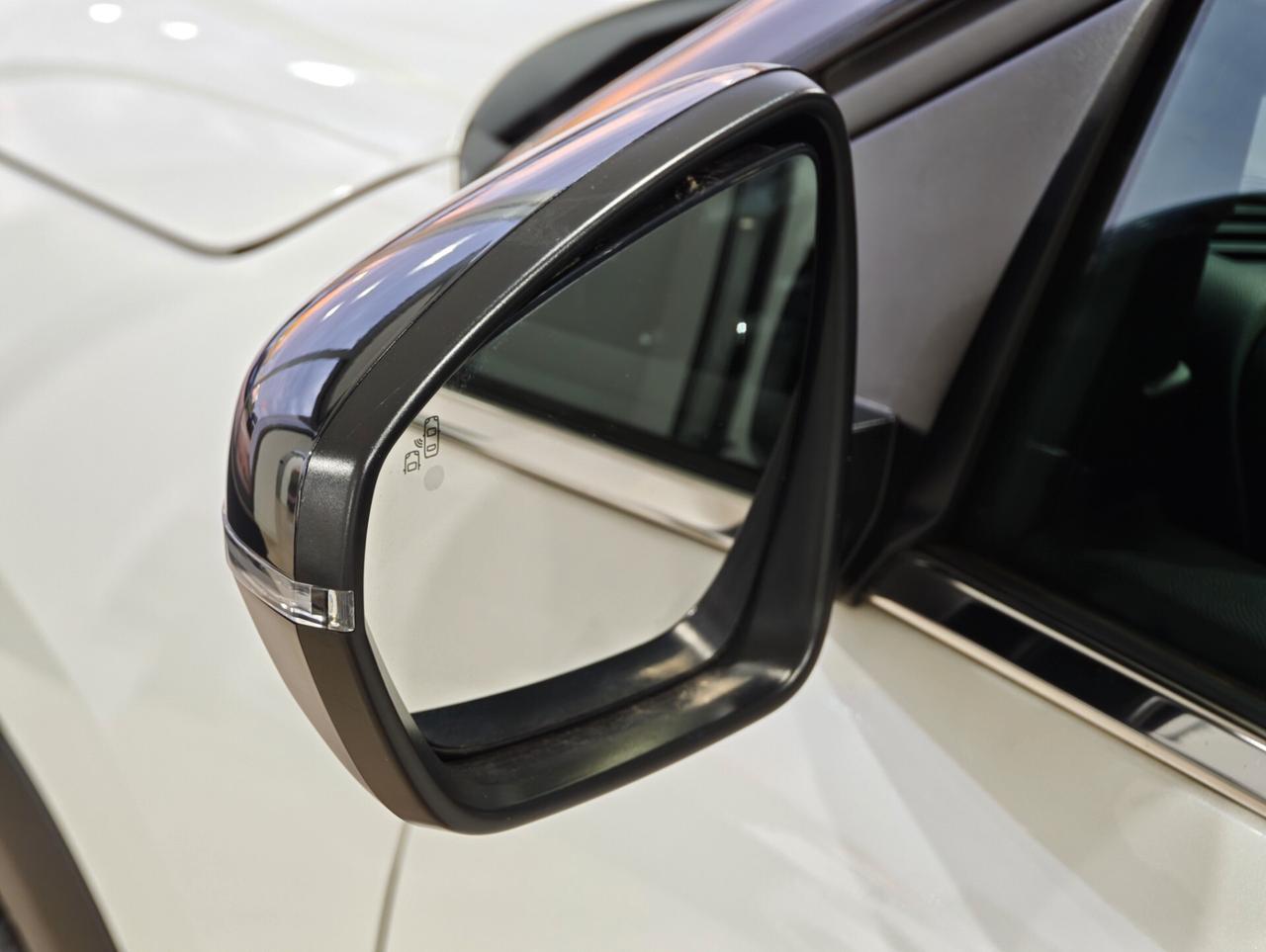 Citroen C5 Aircross BlueHDi 130 CV EAT8 Shine 2023