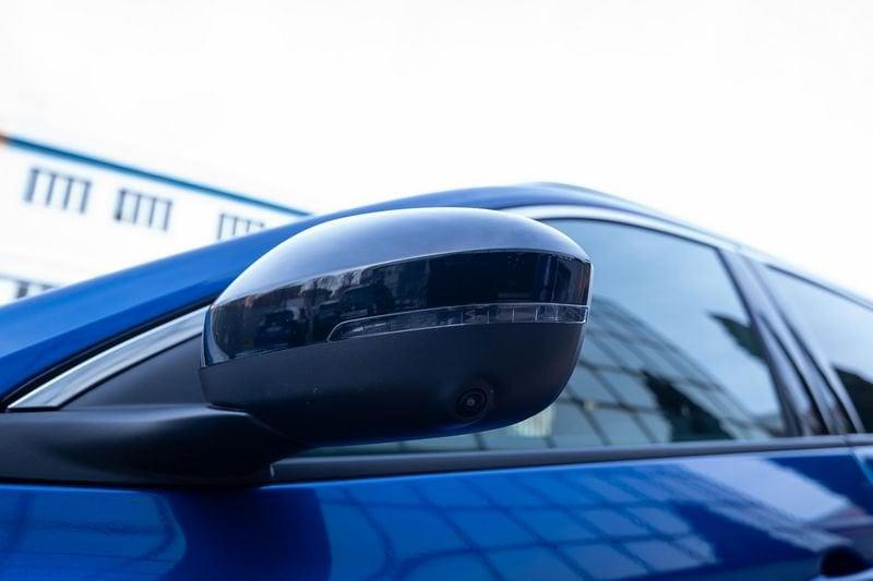 Renault Austral 2023 1.2 E-Tech full hybrid Techno 200cv auto