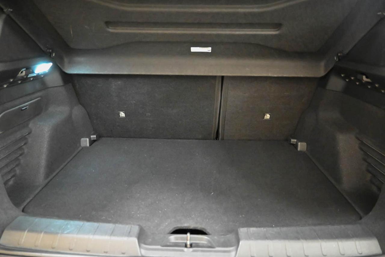 JEEP Avenger Avenger 1.2 Turbo 100 CV Altitude