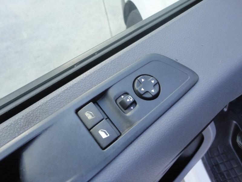 PEUGEOT Expert 4ª serie Expert BlueHDi 120 S&S...