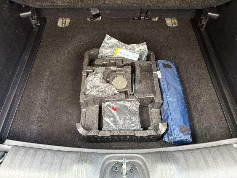 Jeep Compass MY '21 1.6 Mjet 130cv Longitude