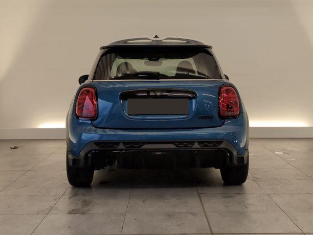 MINI Cooper 1.5 Cooper JCW