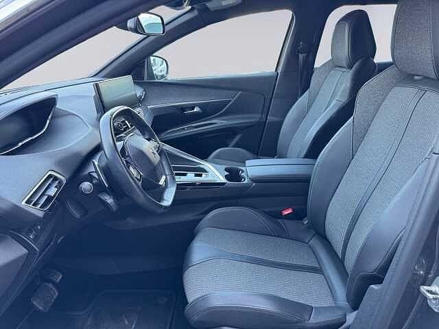 Peugeot 3008 1.5 BlueHDi 130 CV EAT8 Allure Pack