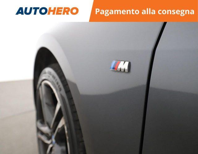 BMW 116 d 5p. Msport