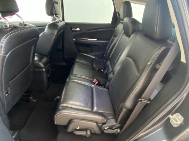 FIAT Freemont 2.0 Multijet 170 CV Lounge