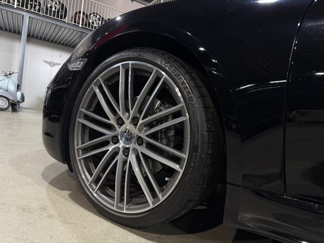PORSCHE Cayman 718 Cayman 2.0 SERVICE PORSCHE PRIMA VERNICE