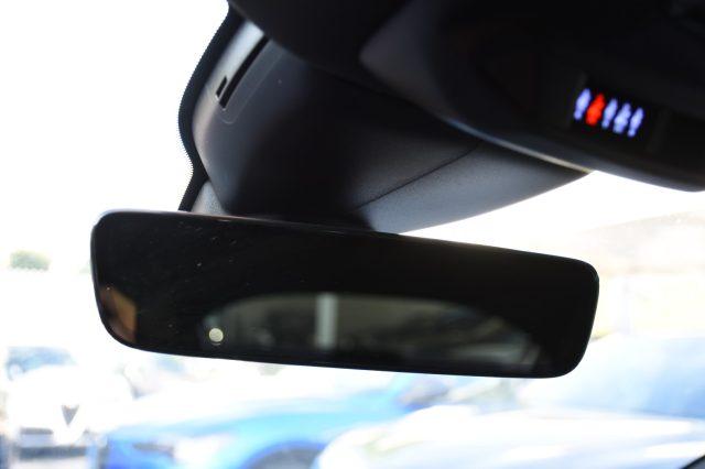 PEUGEOT 408 PureTech 130 S&S EAT8 GT
