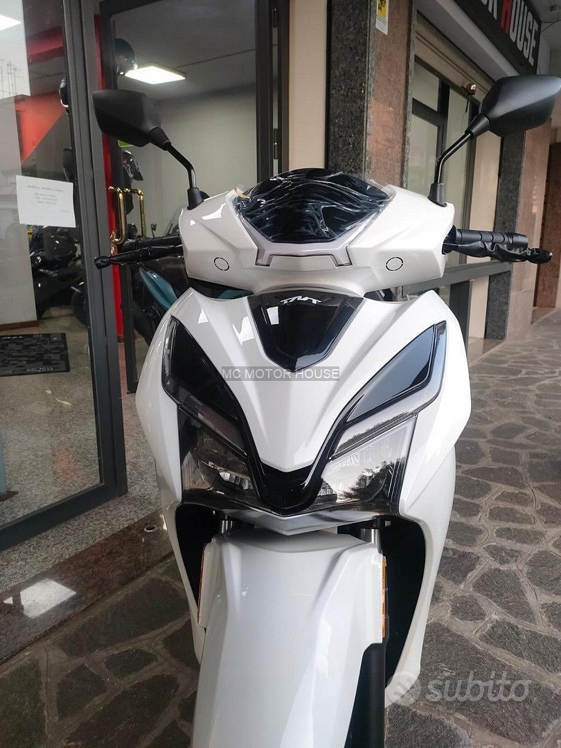 Tnt xcs 125 #pronta consegna#nuovo#patente b