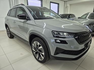 Škoda Karoq Karoq 1.5 tsi Be More dsg NUOVA