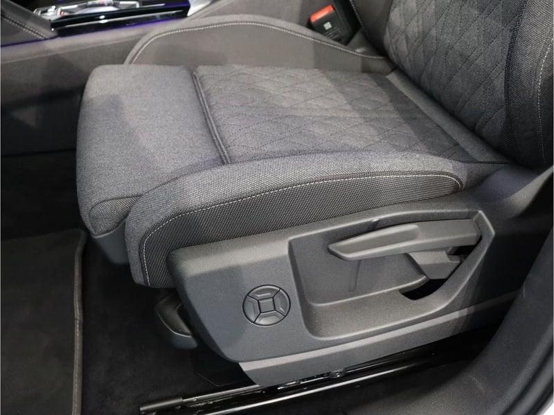 Audi Q5 TFSI 150kW S tronic S Line Edition Black Pack Gancio 20"