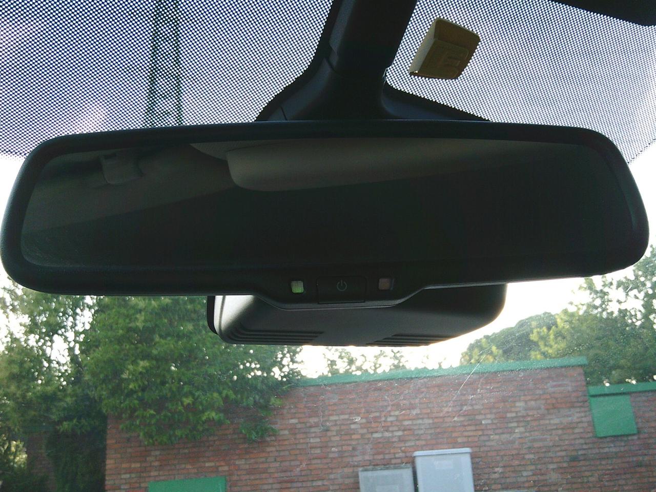 Nissan Qashqai 1.5 dCi N-Connecta