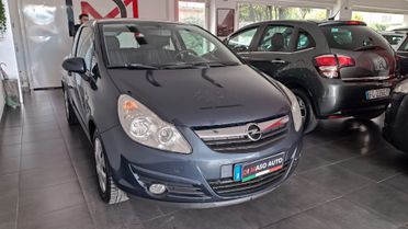 Opel Corsa 1.2 3 porte Sport