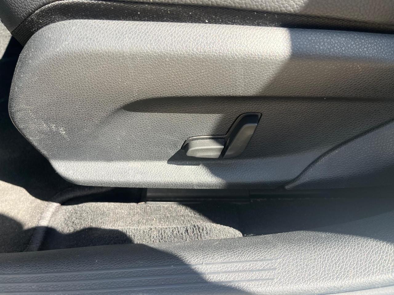 Mercedes-benz C 220 - Automatica