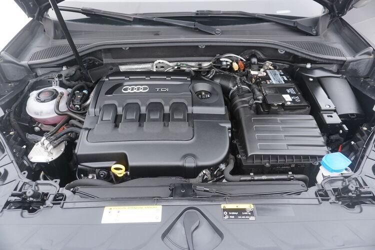 Audi Q2 Business BR263428 2.0 Diesel 150CV
