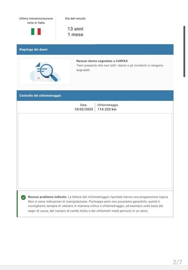 Ford B-Max 1.6 TDCi 95 CV Titanium