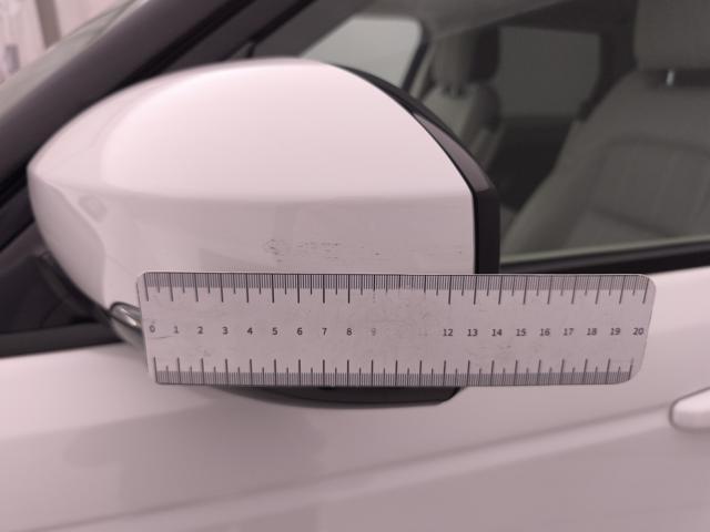 LAND ROVER Range Rover Sport 3.0d i6 mhev HSE 249cv auto