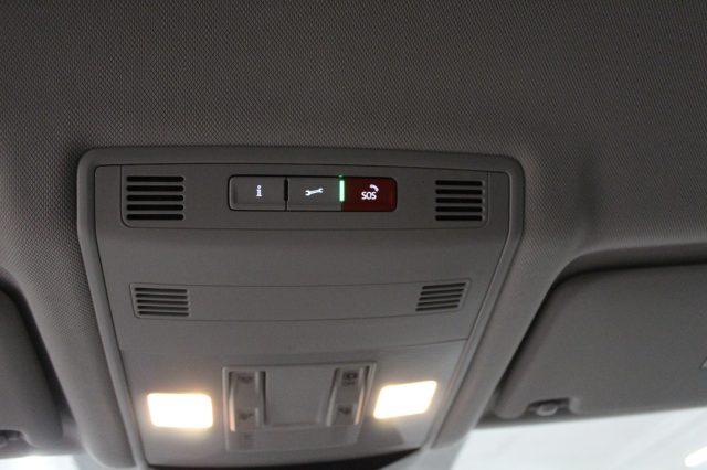 VOLKSWAGEN T-Roc 1.0 TSI 110 CV Life