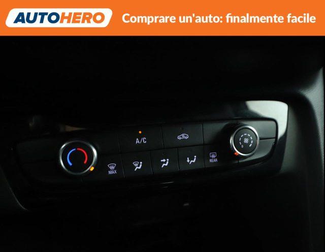 OPEL Corsa 1.2 Elegance