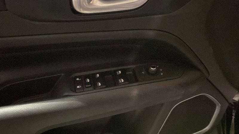 Jeep Compass Compass 1.5 Turbo T4 130 CV MHEV 2WD Altitude