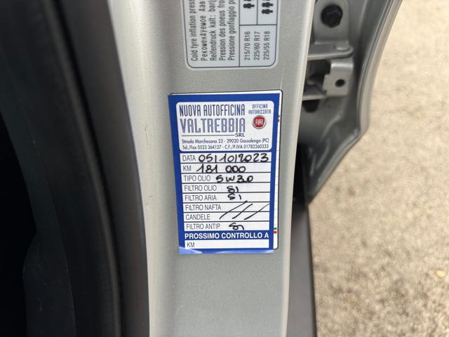 HYUNDAI iX35 1.7 CRDi 2WD Xpossible