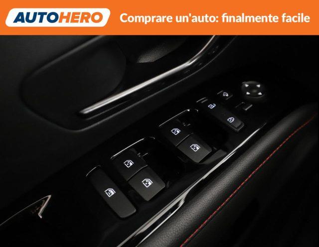HYUNDAI Tucson 1.6 PHEV 4WD aut. N Line