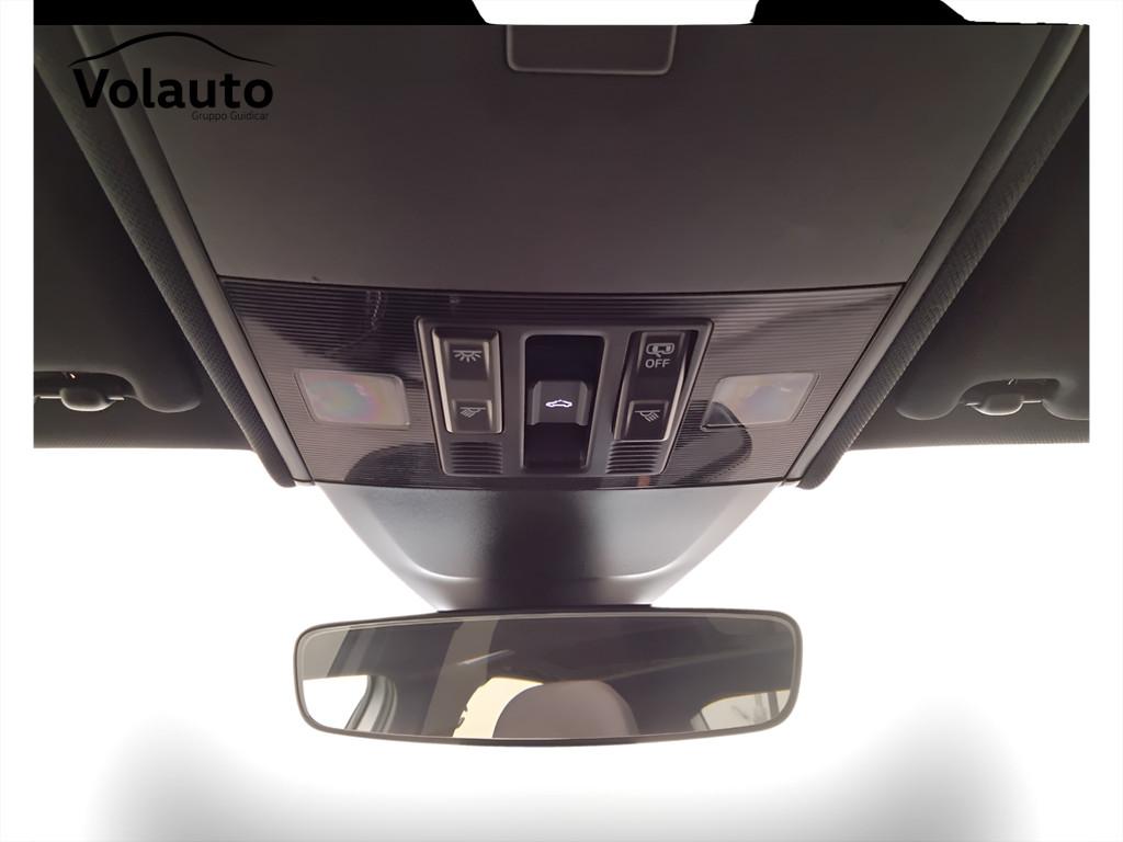 VOLKSWAGEN Taigo - Taigo 1.0 tsi R-Line 115cv