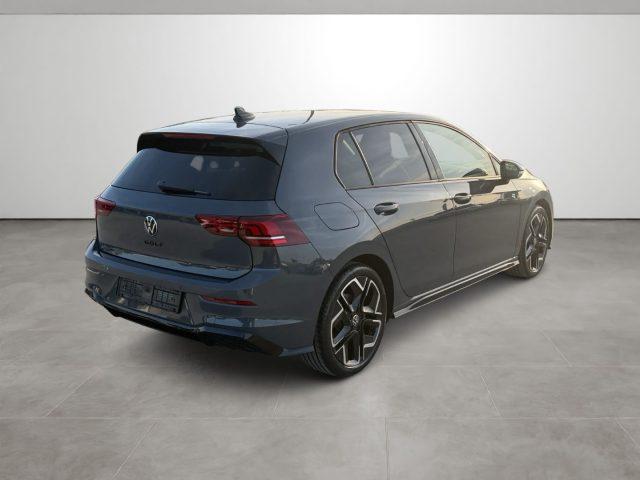 VOLKSWAGEN Golf 1.5 eTSI 150 CV ACT DSG R-Line Plus