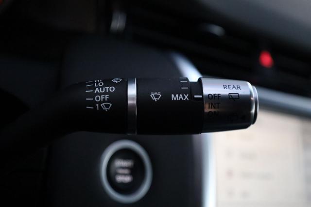 LAND ROVER Discovery Sport 2.0 163 CV