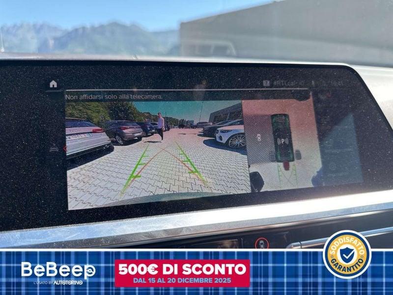 BMW Serie 4 Coupé M4 COUPE 3.0 COMPETITION AUTO