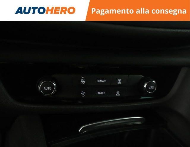 OPEL Insignia 2.0 CDTI S&S aut. Sports Tourer Innovation