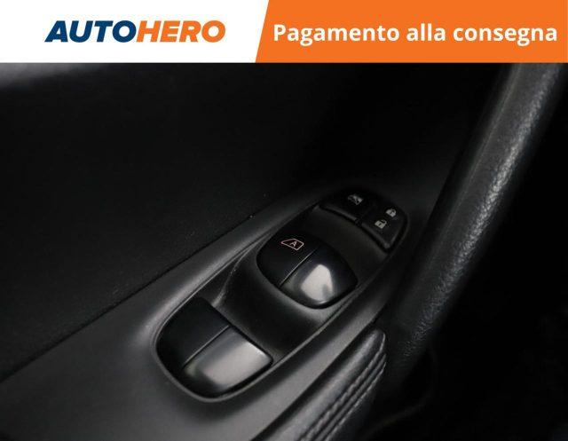 NISSAN X-Trail 1.6 dCi 2WD Acenta