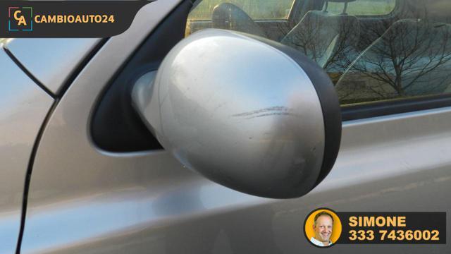 NISSAN Micra 1.2 16V 3 porte Acenta