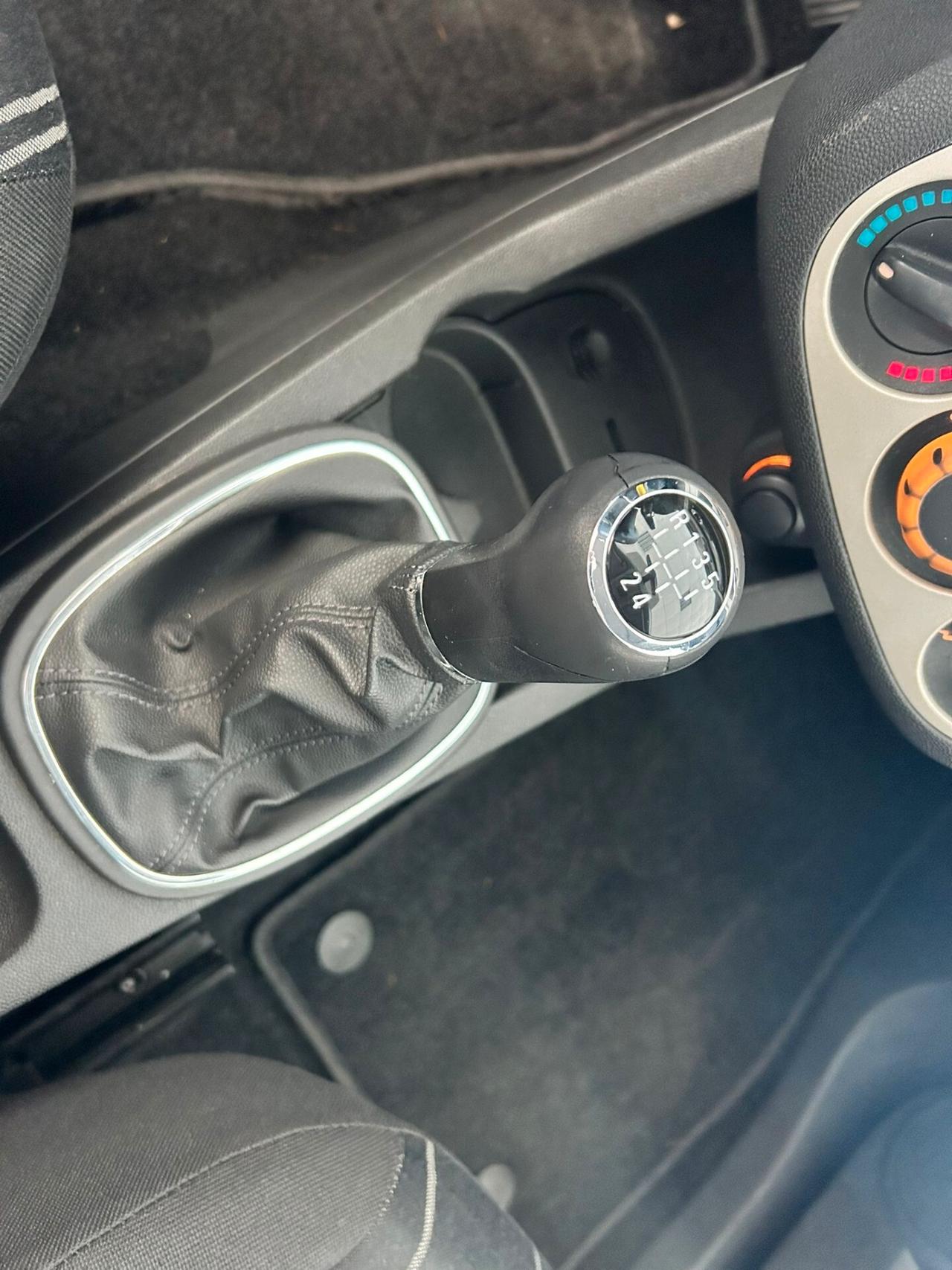 Opel Corsa 1.2B X NEO 53.000KM 2007