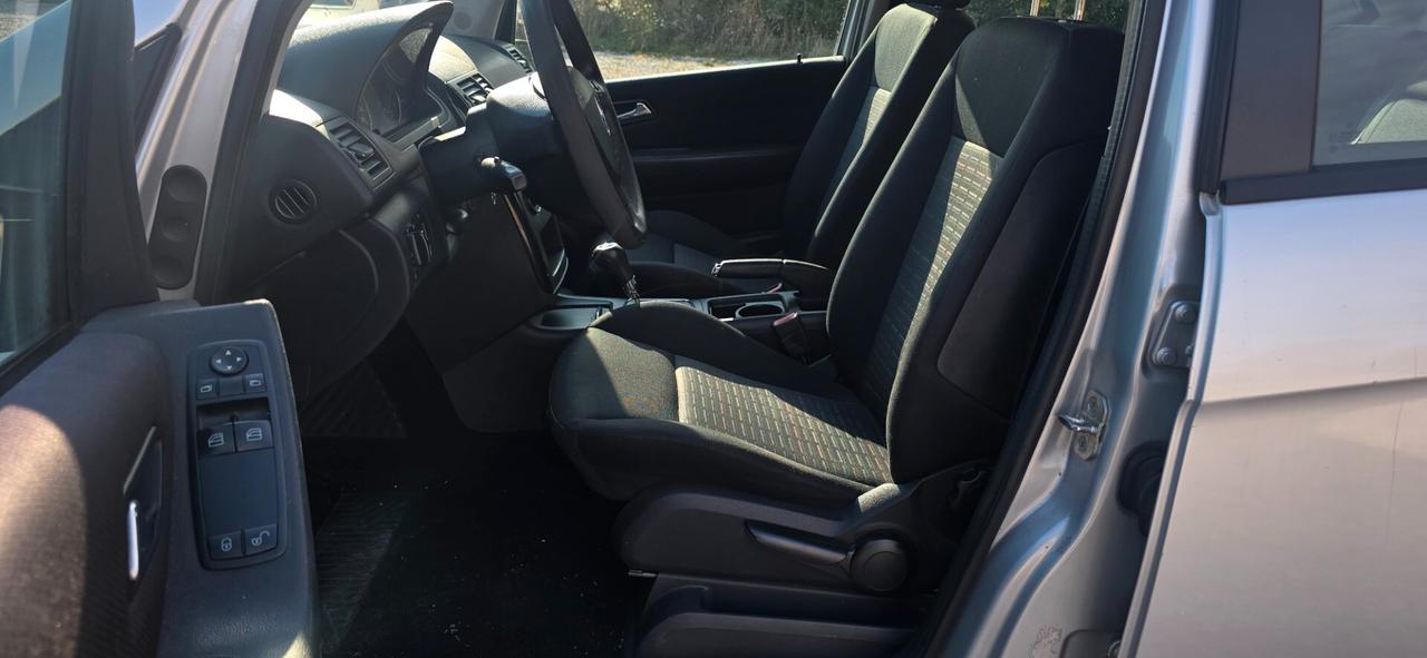 Mercedes-benz A 150 Classic