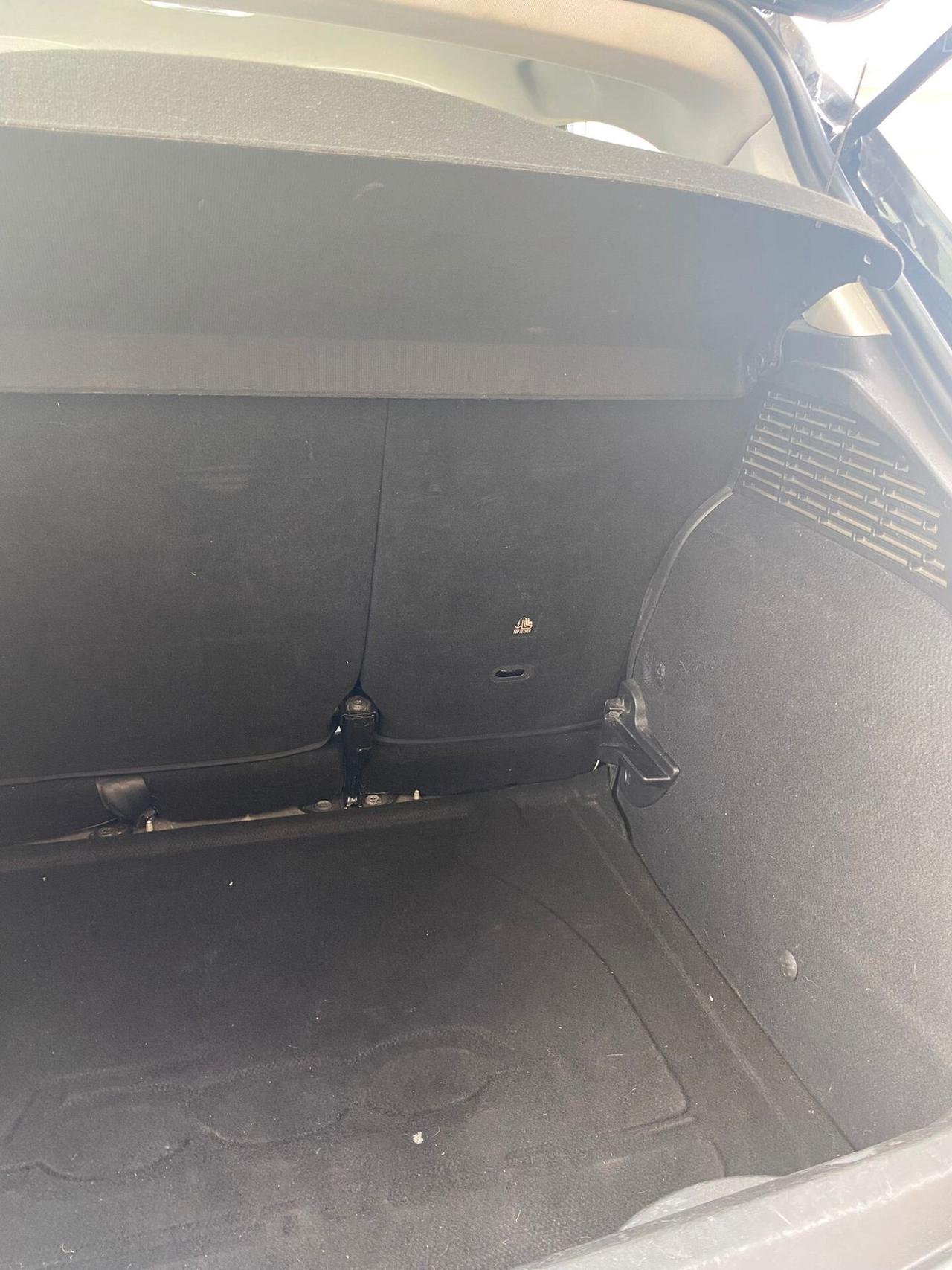 Fiat 500X 1.6 MultiJet 120 CV Cross