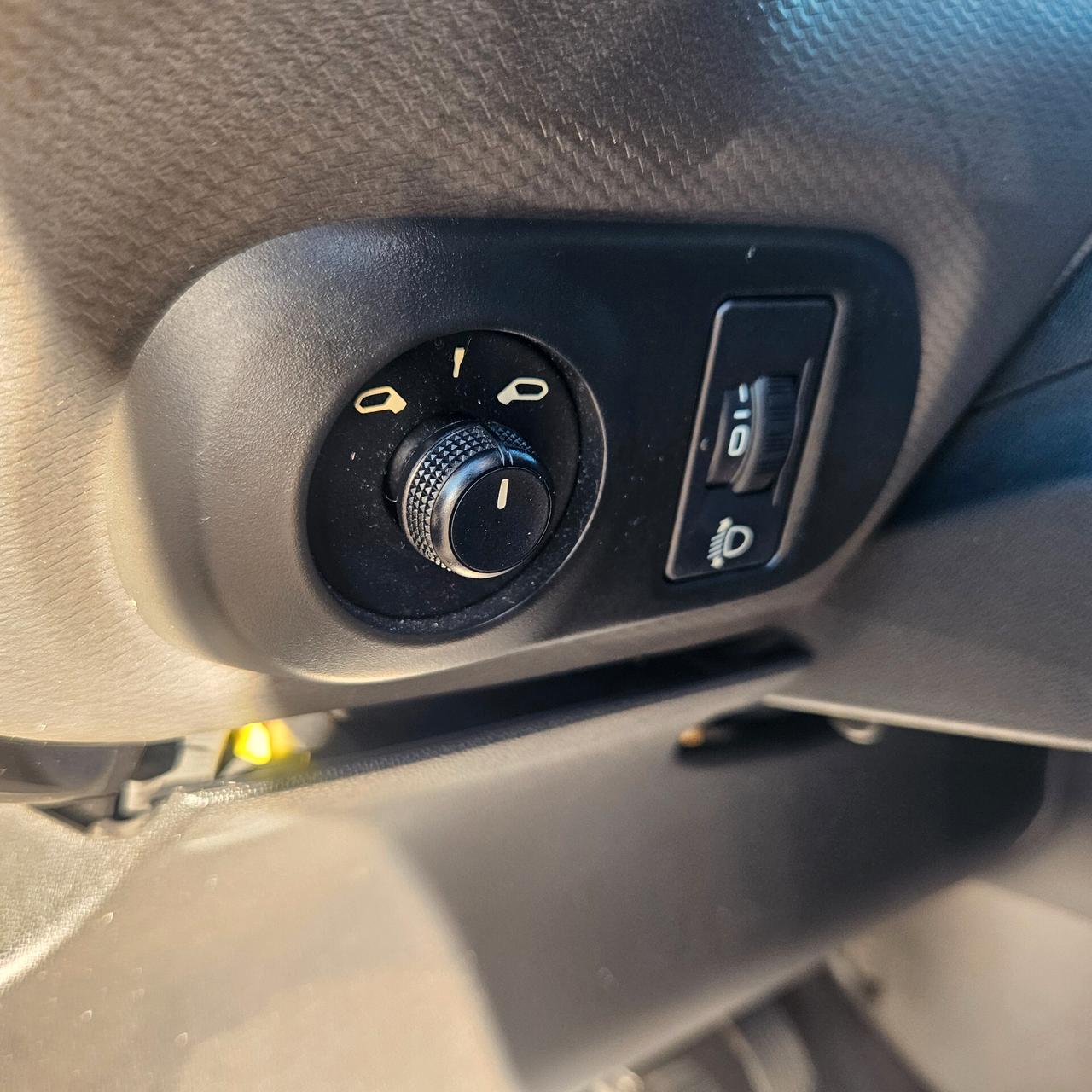 Citroen C4 Cactus PREZZO REALE E FINALE