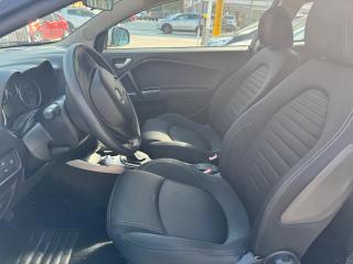 Alfa Romeo MiTo 1.3 jtdm Super 95cv E6