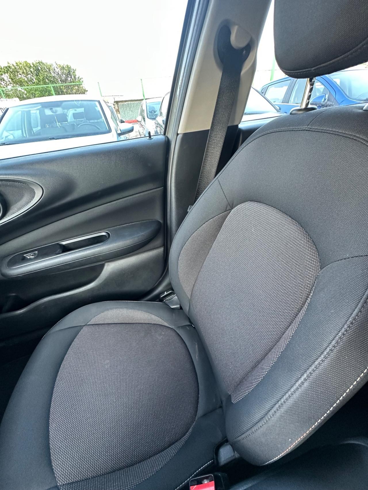 Mini Cooper Clubman Mini 1.5 One D Business Clubman