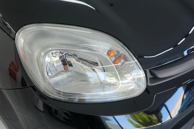 FIAT Panda 1.2 EasyPower Easy Unico Prop. Ufficiale Italia