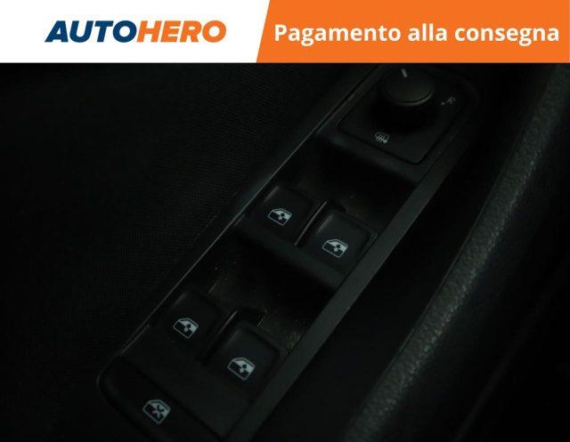 SKODA Kamiq 1.0 TSI Ambition