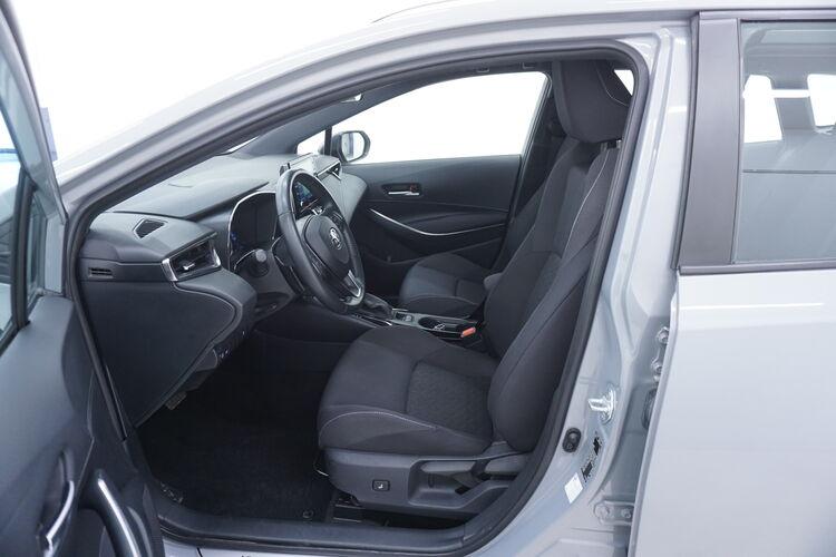 Toyota Corolla TS Hybrid Business BR157749 2.0 Full Hybrid 184CV