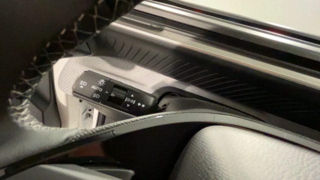 CITROEN C3 PureTech 100 S&S Max