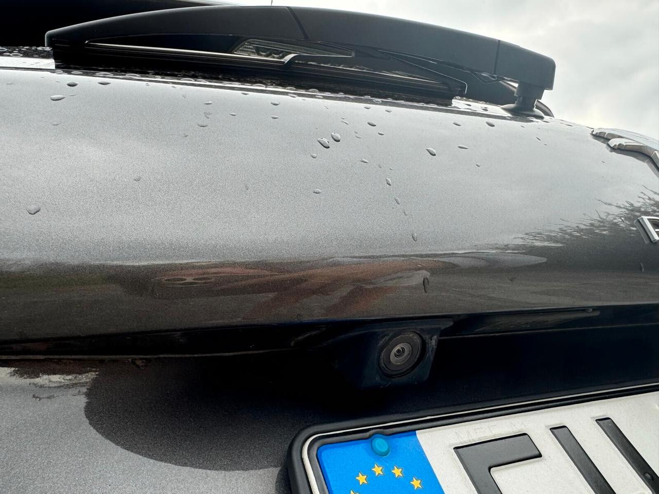 Peugeot 2008 BlueHDi 100 GT Line