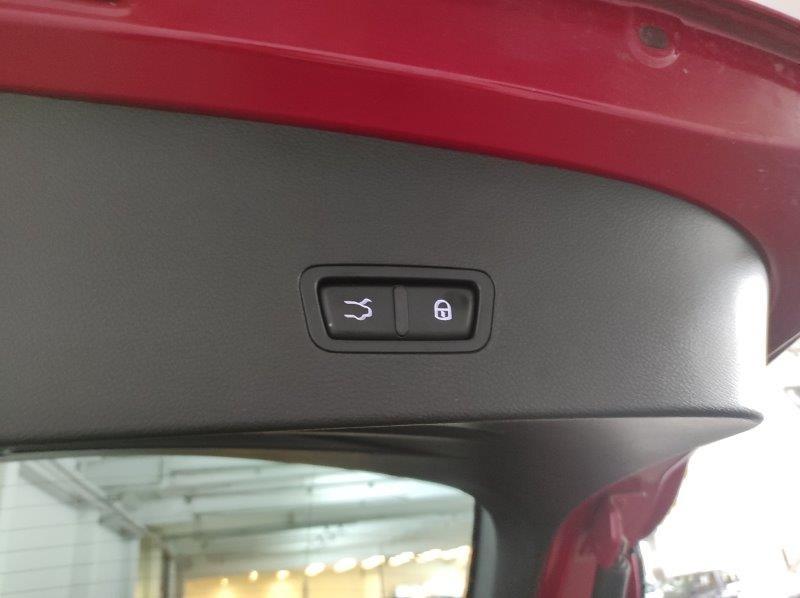 ALFA ROMEO Tonale - Tonale 1.5 160 CV MHEV TCT7 Edizione Speciale