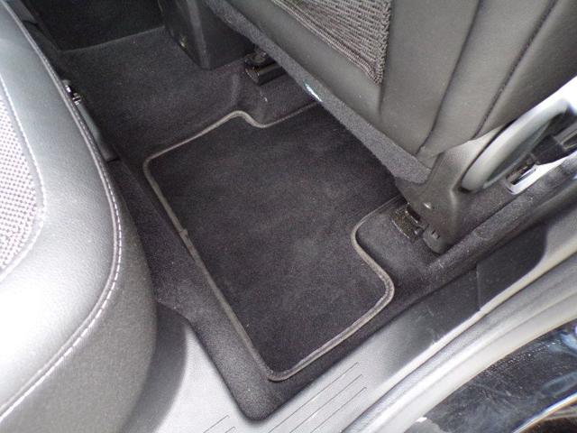 RENAULT Captur TCe 100 CV GPL Techno