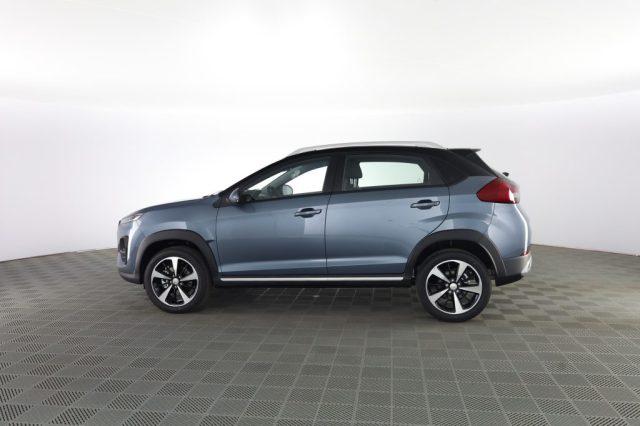 OTHERS-ANDERE OTHERS-ANDERE DR Automobiles DR 3.0 dr 3.0 1.5 CVT Bi-Fuel GPL
