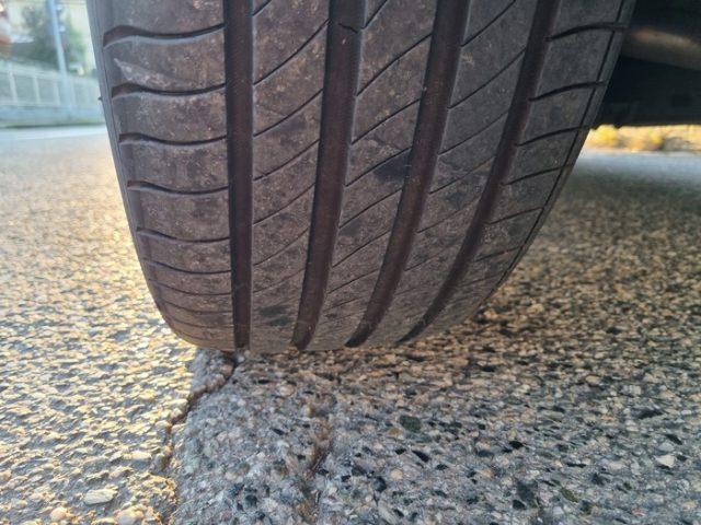 VOLKSWAGEN Golf 1.5 TSI 115 CV ACT Edition Plus