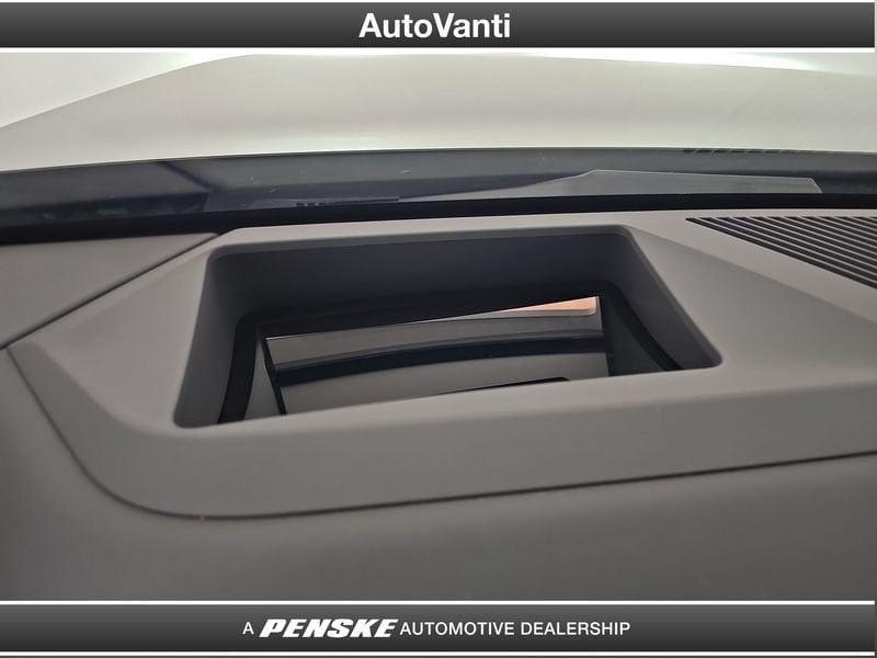BMW X3 X3 xdrive30e MSport Pro auto