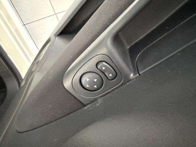 FIAT 500 1.2 Lounge. //BELL1SS1MA//