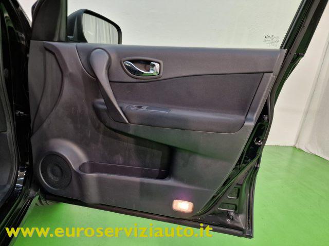 RENAULT Koleos 2.0 dCi 150CV 4X4 Dynamique ESM